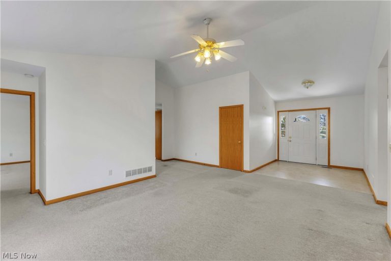 2122 Normandy Drive, Wooster, OH - Photo 5