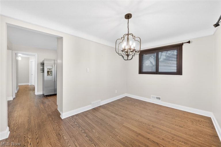 3105 155th Street, Cleveland, OH - Photo 8