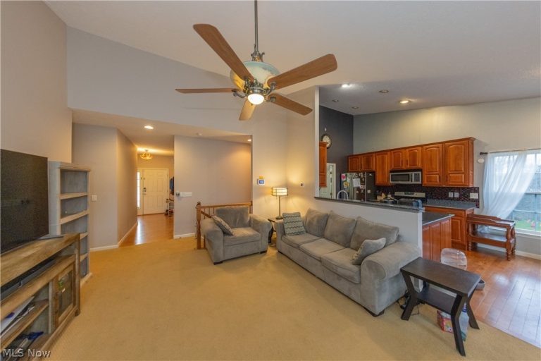 10218 Ridgeview Court, Streetsboro, OH - Photo 6