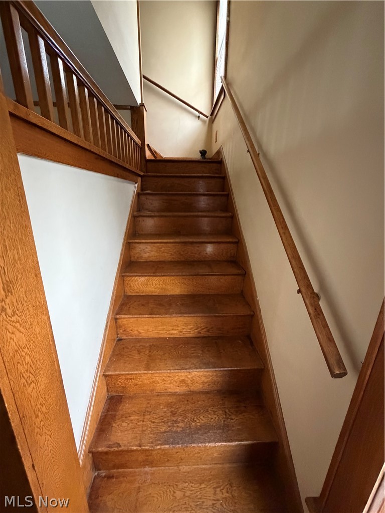 600 Clark Street, Cambridge, OH - Photo 7