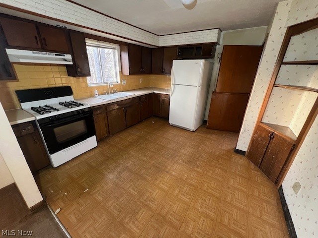 982 Hadcock Road, Brunswick, OH - Photo 5