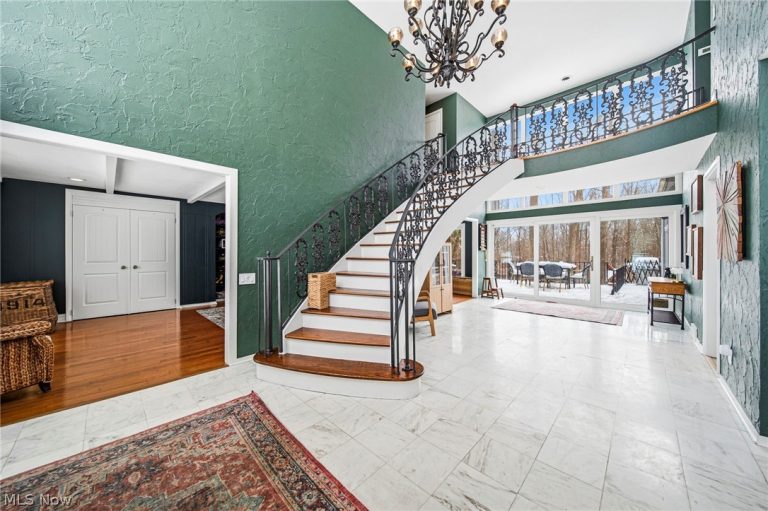28900 Gates Mills Boulevard, Pepper Pike, OH - Photo 6