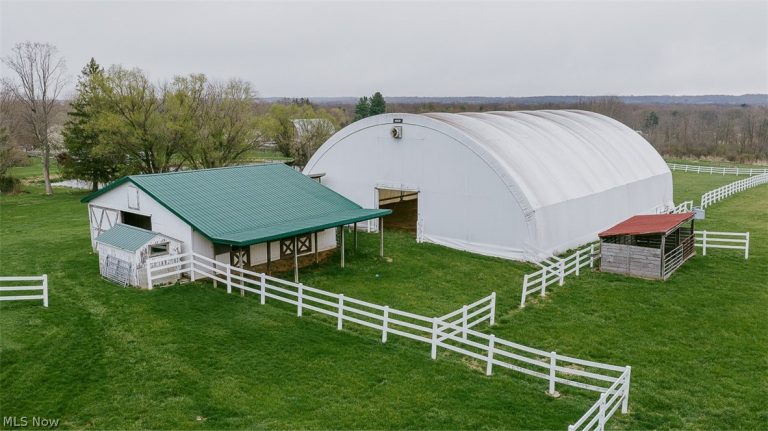 8173 Ballash Road, Medina, OH - Photo 5