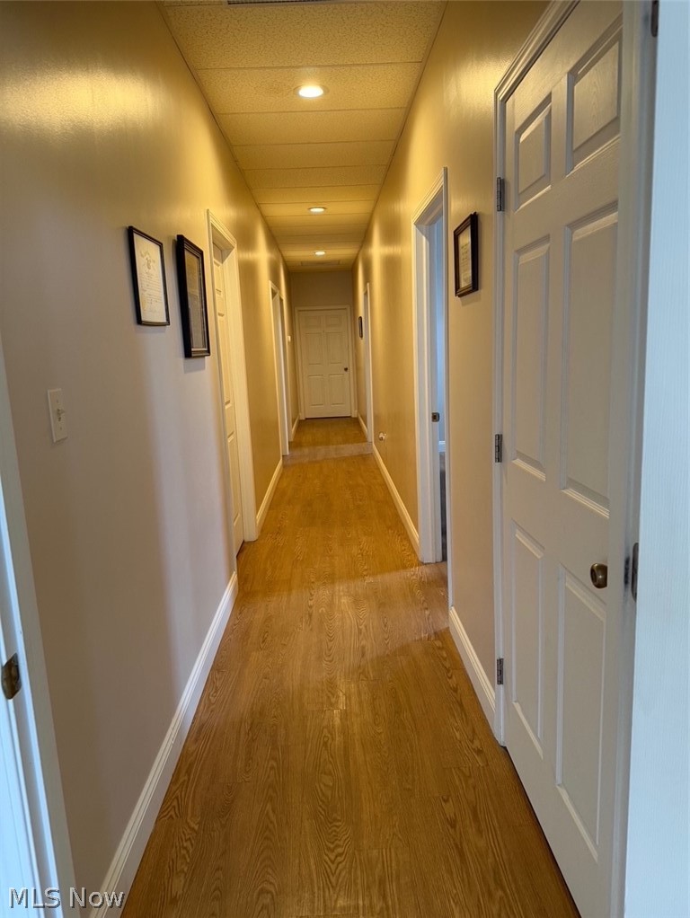 448 Carolina Ave, Chester, WV - Photo 4