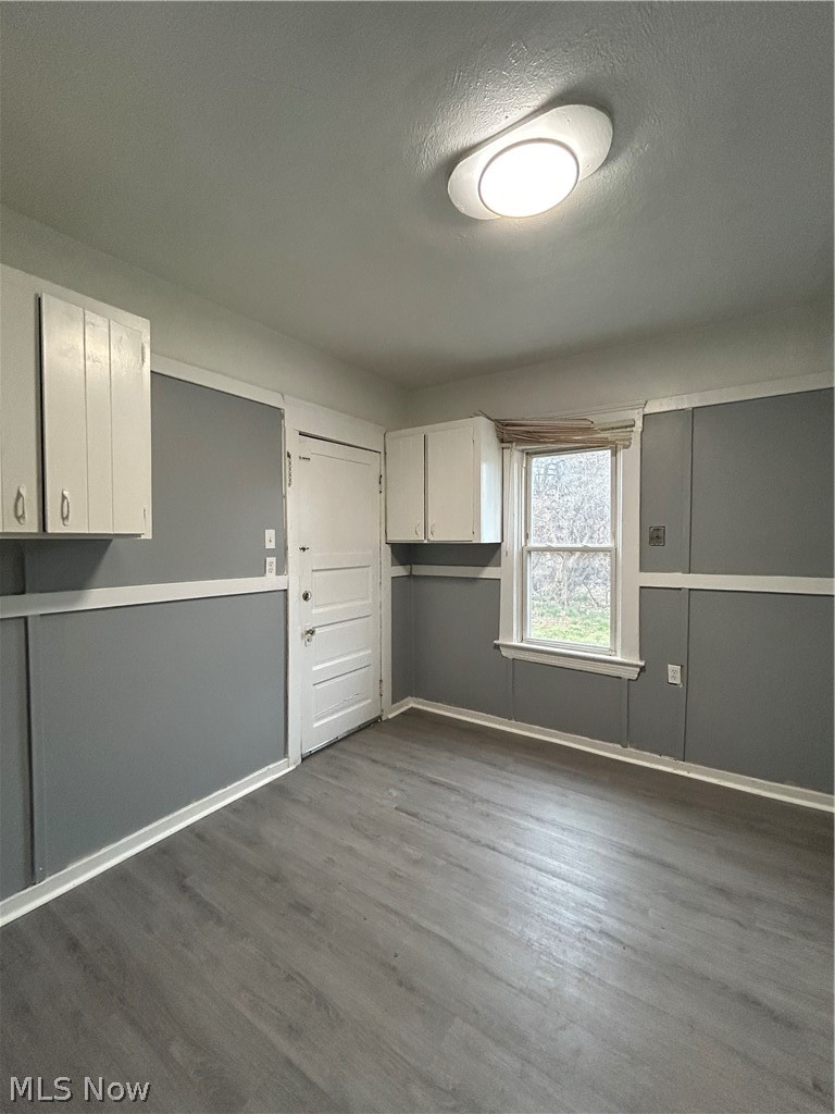 3448 69th Street #rear down, Cleveland, OH - Photo 3