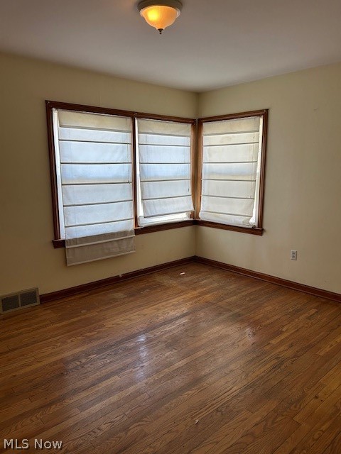 3045 Endicott Way, Silver Lake, OH - Photo 5
