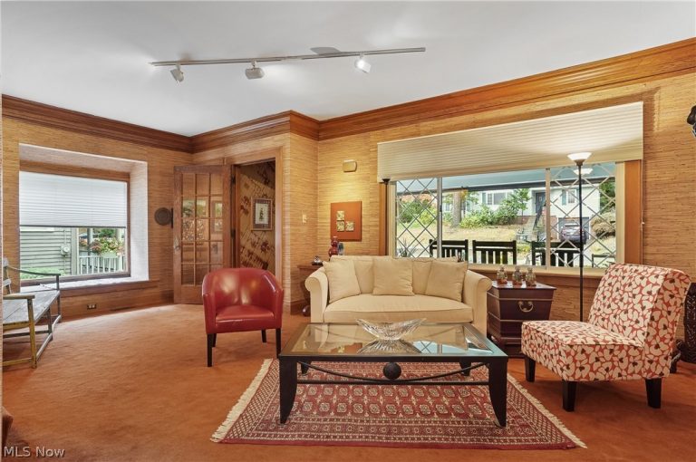 817 Weber Avenue, Akron, OH - Photo 5