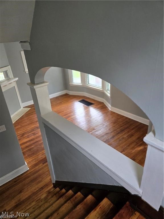 9502 Empire Avenue, Cleveland, OH - Photo 2