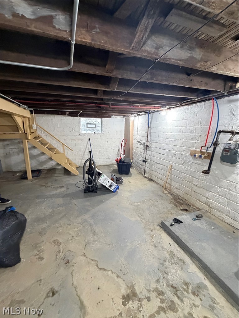 14609 Alder Avenue, East Cleveland, OH - Photo 6