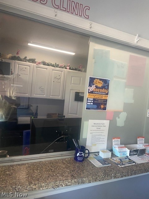 238 Meridian, Youngstown, OH - Photo 4