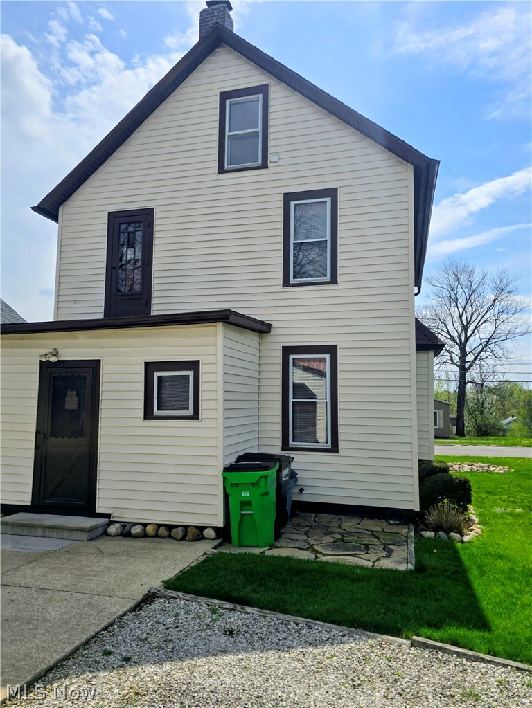 1055 Tuscarawas Avenue, Barberton, OH - Photo 4