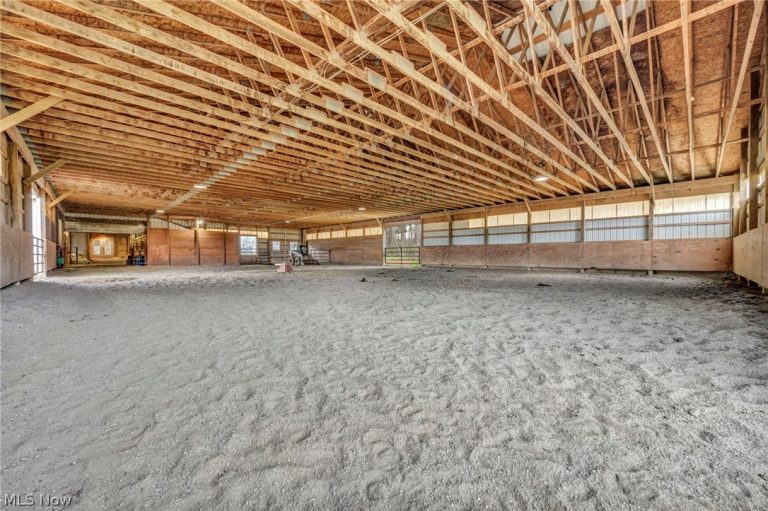 4020 Faircrest Street, Canton, OH - Photo 6