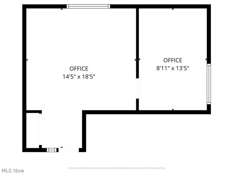 3812 Pearl Road #20, Medina, OH - Photo 2