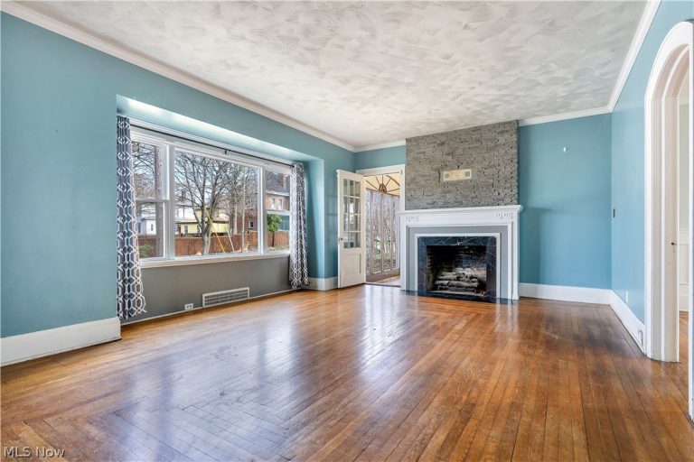 515 Federal Avenue, Massillon, OH - Photo 5