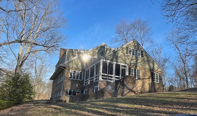 860 Kensington Road, Coshocton, OH - Photo 3