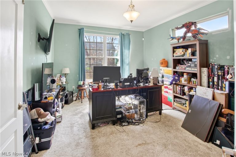 38715 Berkshire Avenue, Avon, OH - Photo 5