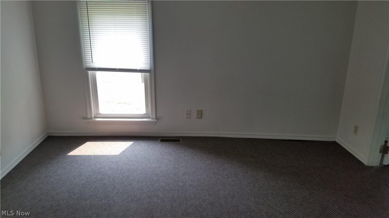 1302 Walnut Street, Kent, OH - Photo 5