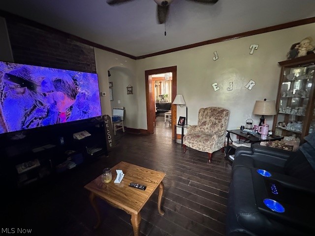 122 Short Street, Roseville, OH - Photo 4