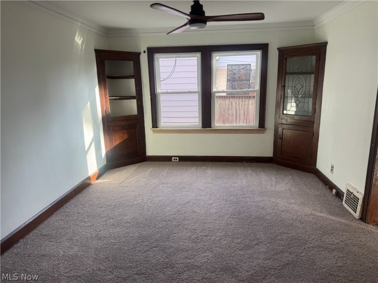 4058 Ardmore Road, South Euclid, OH - Photo 5