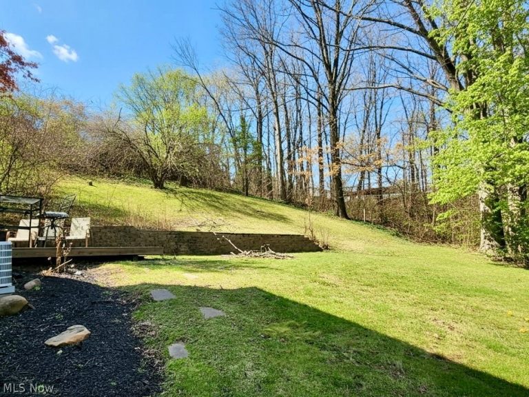 173 Portage Lakes Drive, Akron, OH - Photo 3