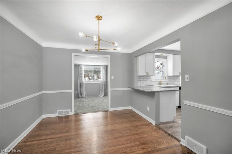 4034 Stilmore Road, South Euclid, OH - Photo 5