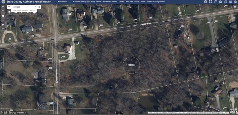 4902 Clardell Avenue, Canton, OH - Photo 3