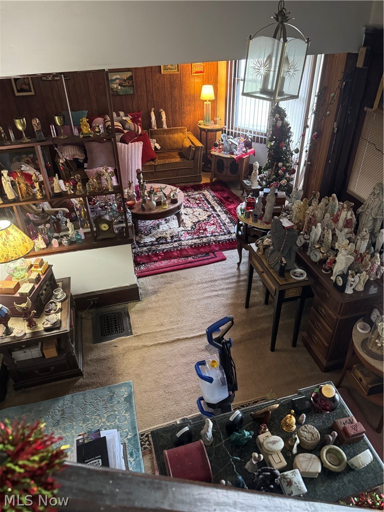 7405 Indiana Avenue, Cleveland, OH - Photo 4