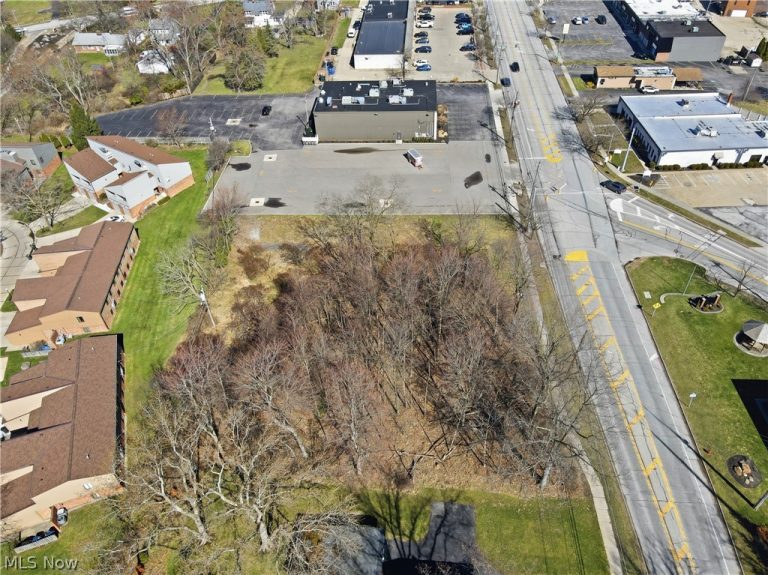 Broadview Road, Broadview Heights, OH - Photo 2