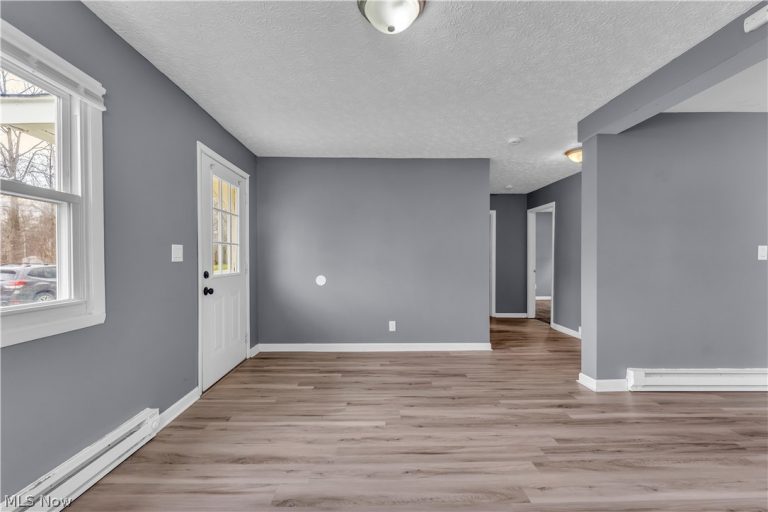 1771 37th Street #1773, Lorain, OH - Photo 5