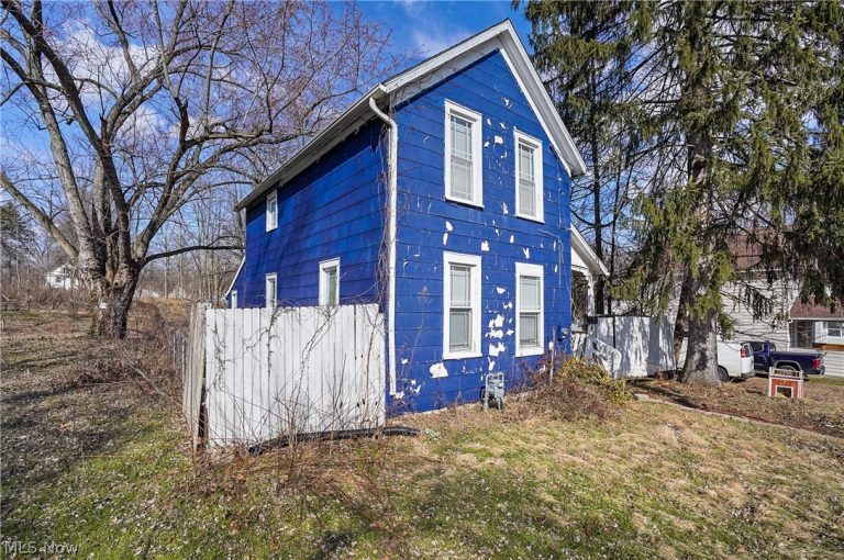 131 Miller Avenue, Akron, OH - Photo 3