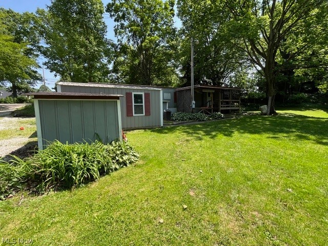 9408 Lodi Road, Lodi, OH - Photo 4