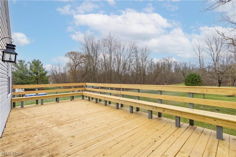 6518 Lorraine Avenue, Massillon, OH - Photo 6