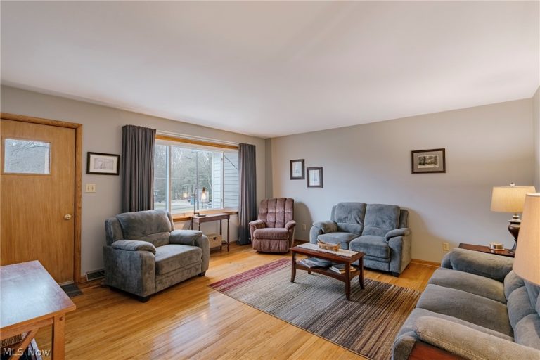 4000 Reimer Road, Norton, OH - Photo 3