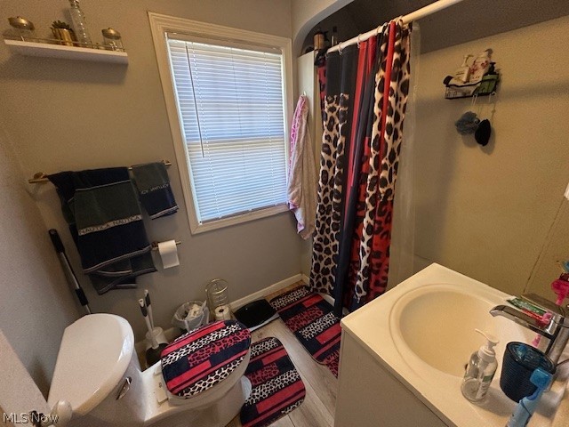 1011 Yellowstone Road, Cleveland Heights, OH - Photo 6
