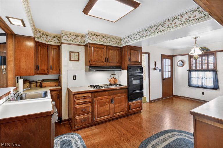 14838 Country Club Lane, Salem, OH - Photo 5