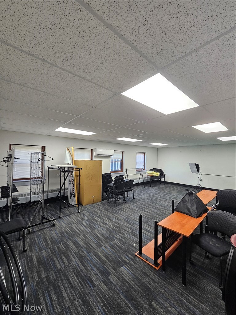 5301 Hauserman Road #CR #4, Parma, OH - Photo 4