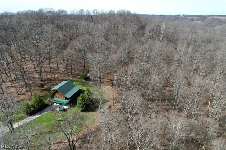 2309 Township Road 281, Bergholz, OH - Photo 3