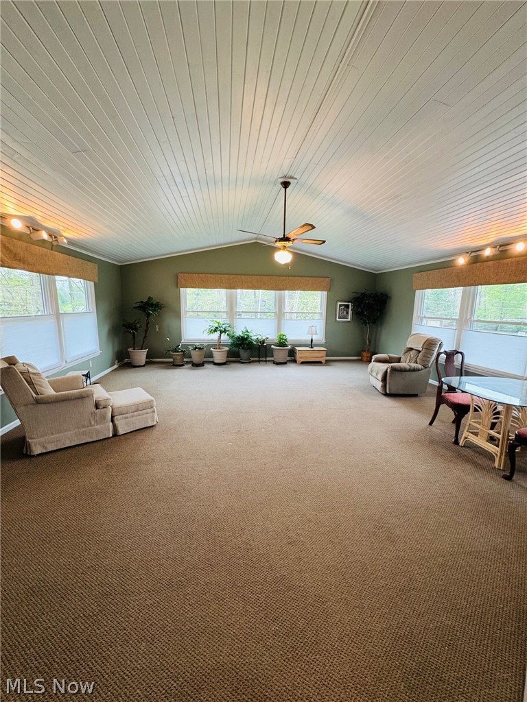 7662 Elmland Avenue, Poland, OH - Photo 6