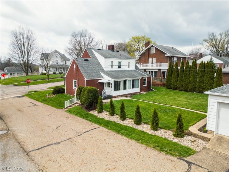 403 Main Street, Sugarcreek, OH - Photo 5