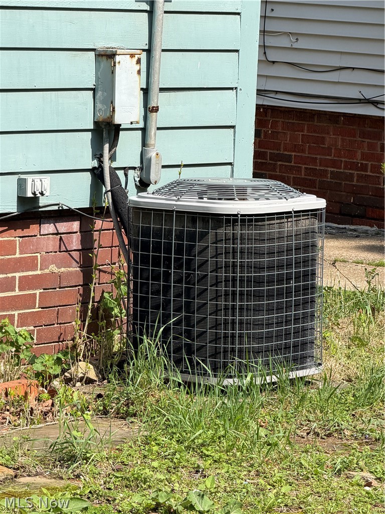 16812 Endora Road, Cleveland, OH - Photo 5