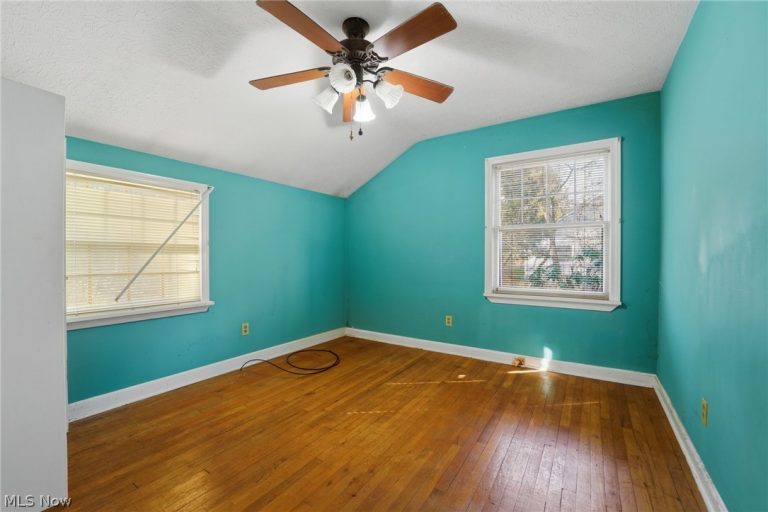 1016 Riverside Drive, Painesville, OH - Photo 6