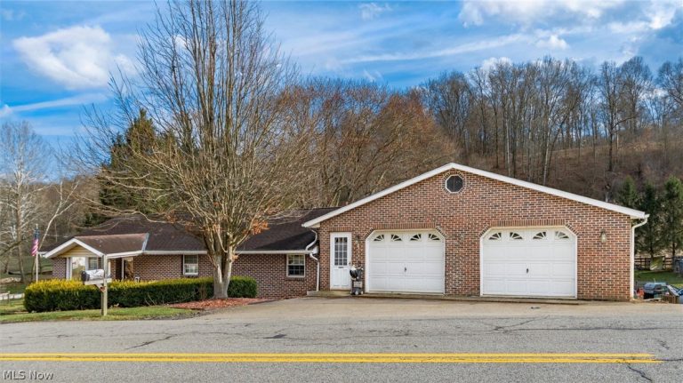 3114 Coopermill Road, Zanesville, OH - Photo 3