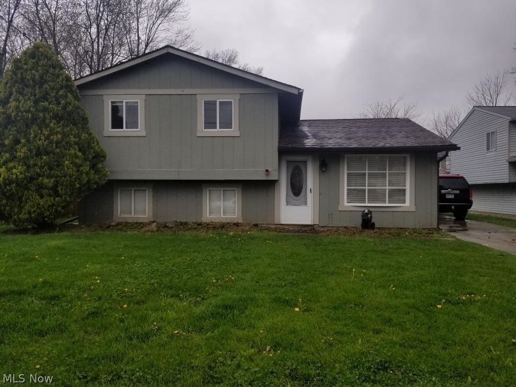 35134 Spruce Street, North Ridgeville, OH