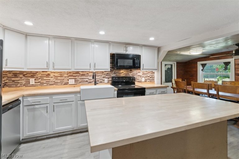 29655 Buck Road, Salem, OH - Photo 6