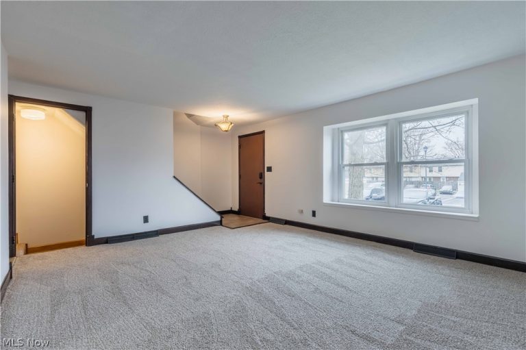 4599 Cox Drive #B, Stow, OH - Photo 8