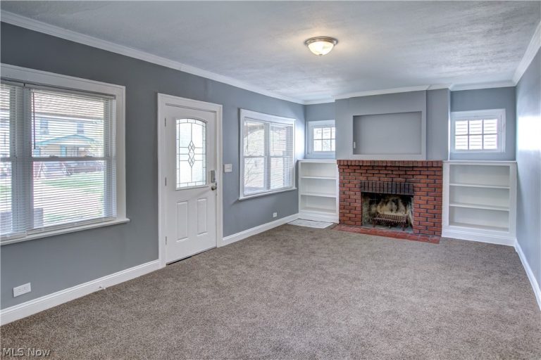 3211 116th Street, Cleveland, OH - Photo 6