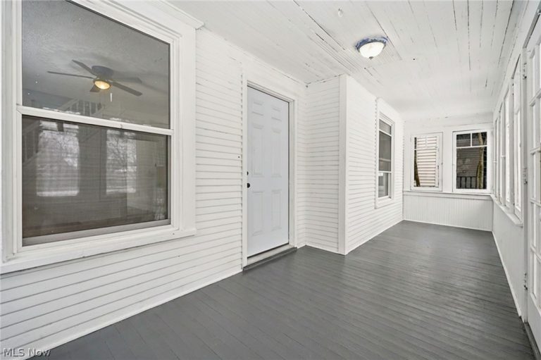 480 Bell Street, Akron, OH - Photo 4