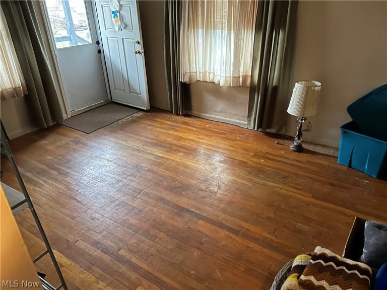 4365 187th Street, Cleveland, OH - Photo 2