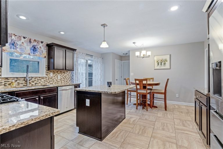 7130 Mill Creek Boulevard, Youngstown, OH - Photo 8