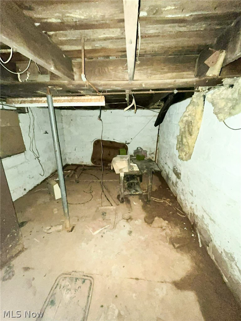 121 Water Street, Spencer, WV - Photo 4